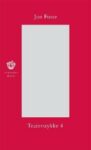 Omslag: Teaterstykke 4