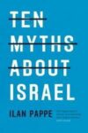 Omslag: Ten Myths About Israel