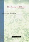 Omslag: The Accursed Share: Volumes II & III