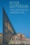 Omslag: The Aesthetic Imperative: Writings on Art