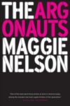 Omslag: The Argonauts