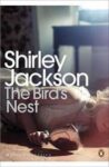 Omslag: The Bird's Nest