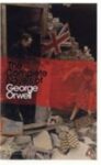 Omslag: The Complete Novels of George Orwell