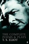 Omslag: The Complete Poems and Plays