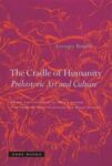 Omslag: The Cradle of Humanity