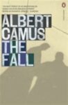 Omslag: The Fall