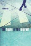 Omslag: The Figure of the Migrant