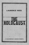 Omslag: The Holocaust: A New History