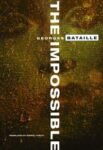 Omslag: The Impossible