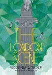 Omslag: The London Scene