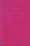 Omslag: The Psychic Soviet