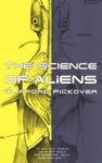 Omslag: The Science of Aliens