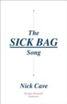 Omslag: The Sick Bag Song