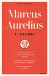 Omslag: Til meg selv