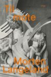 Omslag: Til mote