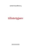 Omslag: tilintetgjøre