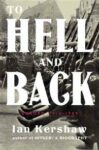 Omslag: To Hell and Back: Europe 1914-1949