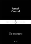 Omslag: To-Morrow