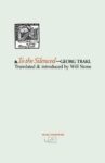Omslag: To the Silenced: Selected Poems