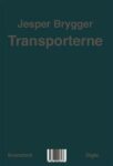 Omslag: Transporterne