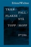Omslag: Trær / fall / flakse / stå / topp / hopp