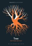Omslag: Tree (Object Lessons)