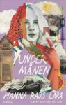 Omslag: Under månen