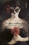Omslag: Under vulkanen