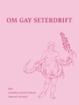 Omslag: Om gay seterdrift