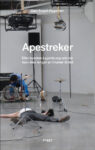 Omslag: Apestreker