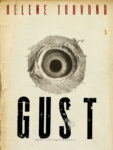 Omslag: Gust