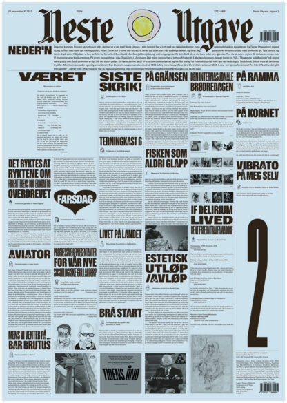 Omslag: Gledesdrepende essays
