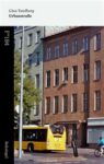 Omslag: Urbanstraße