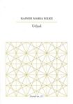 Omslag: Urljud