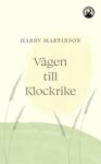 Omslag: Vägen till Klockrike