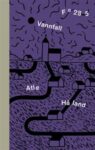 Omslag: Vannfall