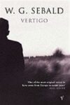 Omslag: Vertigo