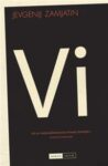 Omslag: Vi