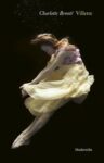 Omslag: Villette