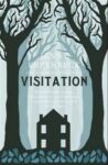 Omslag: Visitation