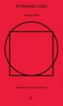 Omslag: Vitruvius’ lodd