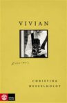 Omslag: Vivian