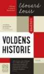 Omslag: Voldens historie