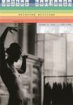 Omslag: Walter Benjamin: Selected Writings, Volume 2, part 1 (1927-1930)