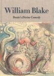 Omslag: Dante’s ‘Divine Comedy’: The Complete Drawings