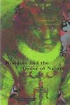 Omslag: Wonders and the Order of Nature, 1150–1750