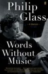 Omslag: Words Without Music