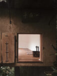 Omslag: Arce 90-91