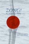 Omslag: Zong!