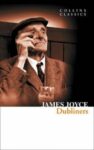 Omslag: The Dubliners
